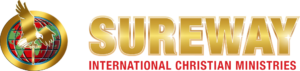 Sureway International Christian Ministries