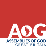 logo-AoG